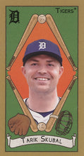 Load image into Gallery viewer, #NNO Tarik Skubal - Detroit Tigers
