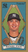 Load image into Gallery viewer, #NNO Anthony Volpe - New York Yankees
