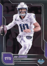 Load image into Gallery viewer, 2025 Bowman University Chrome Football BASE Cards ~ Pick your card
