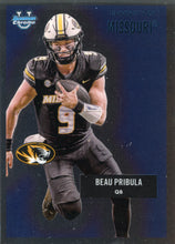 Load image into Gallery viewer, 2025 Bowman University Chrome Football 1955 INSERTS ~ Pick your card

