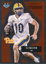 Load image into Gallery viewer, 2025 Bowman University Chrome Football 1955 INSERTS ~ Pick your card

