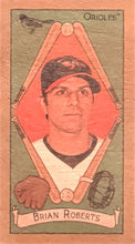 Load image into Gallery viewer, #NNO Brian Roberts - Baltimore Orioles
