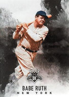 2017 Panini Diamond Kings Baseball Base Cards #1-100 ~ Pick your card