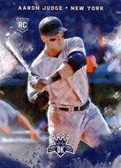 2017 Panini Diamond Kings Baseball SP & Rookie Cards #101-175 ~ Pick your card