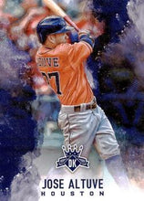 Load image into Gallery viewer, 2017 Panini Diamond Kings Baseball Variations SP ~ Pick your card
