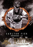 2017 Panini Diamond Kings Baseball HERITAGE COLLECTION Inserts ~ Pick your card