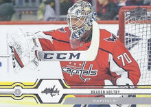 Load image into Gallery viewer, 2019-20 Upper Deck Hockey SERIES 1 (1-100) ~ Pick your card
