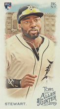 Load image into Gallery viewer, 2019 Topps Allen &amp; Ginter MINI Cards ~ Pick your card - HouseOfCommons.cards
