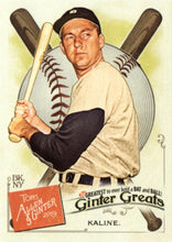 Load image into Gallery viewer, 2019 Topps Allen &amp; Ginter GINTER GREATS Cards ~ Pick your card - HouseOfCommons.cards
