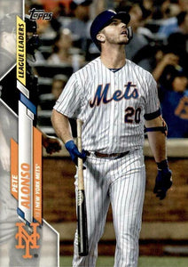 2020 Topps Series 1 Baseball Cards (1-100) ~ Pick your card - HouseOfCommons.cards