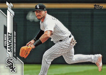 Load image into Gallery viewer, 2020 Topps Series 1 Baseball Cards (1-100) ~ Pick your card - HouseOfCommons.cards
