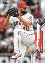 Load image into Gallery viewer, 2020 Topps Series 1 Baseball Cards (201-300) ~ Pick your card - HouseOfCommons.cards
