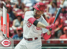 Load image into Gallery viewer, 2020 Topps Series 1 Baseball Cards (201-300) ~ Pick your card - HouseOfCommons.cards
