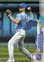 Load image into Gallery viewer, 2020 Topps Series 1 Baseball Cards (201-300) ~ Pick your card - HouseOfCommons.cards
