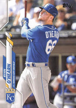 Load image into Gallery viewer, 2020 Topps Series 2 Baseball Cards (351-400) ~ Pick your card
