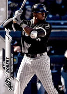 2020 Topps Series 2 Baseball Cards (351-400) ~ Pick your card