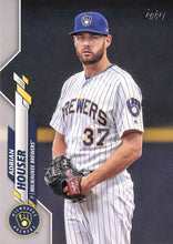 Load image into Gallery viewer, 2020 Topps Series 2 Baseball Cards (351-400) ~ Pick your card
