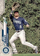 2020 Topps Series 2 Baseball Cards (401-500) ~ Pick your card