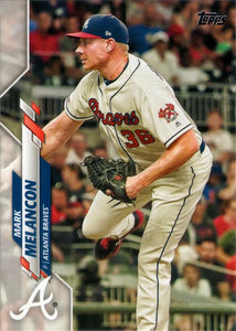 2020 Topps Series 2 Baseball Cards (401-500) ~ Pick your card