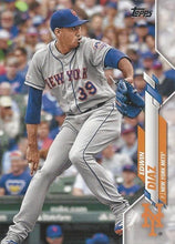 Load image into Gallery viewer, 2020 Topps Series 2 Baseball Cards (401-500) ~ Pick your card
