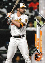 Load image into Gallery viewer, 2020 Topps Series 2 Baseball Cards (401-500) ~ Pick your card
