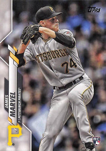 2020 Topps Series 2 Baseball Cards (401-500) ~ Pick your card