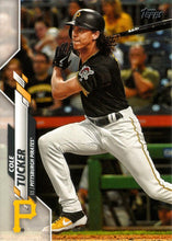 Load image into Gallery viewer, 2020 Topps Series 2 Baseball Cards (401-500) ~ Pick your card
