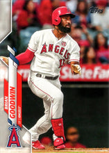 Load image into Gallery viewer, 2020 Topps Series 2 Baseball Cards (401-500) ~ Pick your card
