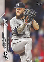 Load image into Gallery viewer, 2020 Topps Series 2 Baseball Cards (601-700) ~ Pick your card
