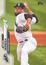 Load image into Gallery viewer, 2020 Topps Series 2 Baseball Cards (601-700) ~ Pick your card
