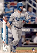 Load image into Gallery viewer, 2020 Topps Series 2 Baseball Cards (601-700) ~ Pick your card
