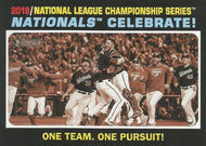 2020 Topps Heritage Baseball Cards (201-300) ~ Pick your card - HouseOfCommons.cards