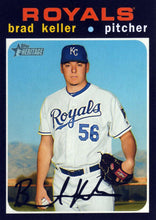 Load image into Gallery viewer, 2020 Topps Heritage Baseball Cards (201-300) ~ Pick your card - HouseOfCommons.cards
