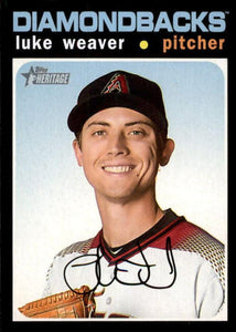 2020 Topps Heritage Baseball Cards (301-400) ~ Pick your card - HouseOfCommons.cards