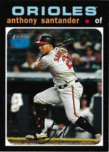 Load image into Gallery viewer, 2020 Topps Heritage Baseball Cards (301-400) ~ Pick your card - HouseOfCommons.cards
