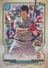 Load image into Gallery viewer, 2020 Topps Gypsy Queen Baseball Cards (1-100) ~ Pick your card - HouseOfCommons.cards

