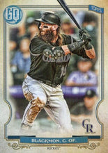 Load image into Gallery viewer, 2020 Topps Gypsy Queen Baseball Cards (101-200) ~ Pick your card - HouseOfCommons.cards
