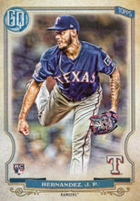 Load image into Gallery viewer, 2020 Topps Gypsy Queen Baseball Cards (101-200) ~ Pick your card - HouseOfCommons.cards
