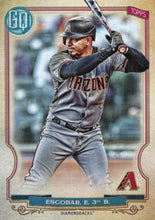 Load image into Gallery viewer, 2020 Topps Gypsy Queen Baseball Cards (101-200) ~ Pick your card - HouseOfCommons.cards
