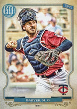 Load image into Gallery viewer, 2020 Topps Gypsy Queen Baseball Cards (101-200) ~ Pick your card - HouseOfCommons.cards
