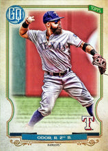 Load image into Gallery viewer, 2020 Topps Gypsy Queen Baseball Cards (101-200) ~ Pick your card - HouseOfCommons.cards
