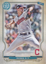 Load image into Gallery viewer, 2020 Topps Gypsy Queen Baseball Cards (101-200) ~ Pick your card - HouseOfCommons.cards
