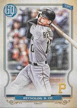 Load image into Gallery viewer, 2020 Topps Gypsy Queen Baseball Cards (101-200) ~ Pick your card - HouseOfCommons.cards
