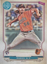 Load image into Gallery viewer, 2020 Topps Gypsy Queen Baseball Cards (101-200) ~ Pick your card - HouseOfCommons.cards
