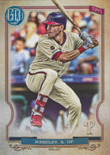 Load image into Gallery viewer, 2020 Topps Gypsy Queen Baseball Cards (101-200) ~ Pick your card - HouseOfCommons.cards
