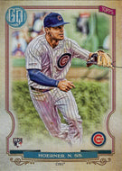 2020 Topps Gypsy Queen Baseball Cards (201-300) ~ Pick your card - HouseOfCommons.cards