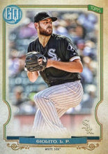 Load image into Gallery viewer, 2020 Topps Gypsy Queen Baseball Cards (201-300) ~ Pick your card - HouseOfCommons.cards
