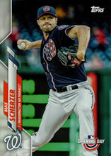 Load image into Gallery viewer, 2020 Topps Opening Day Baseball Cards (1-100) ~ Pick your card - HouseOfCommons.cards
