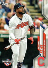 Load image into Gallery viewer, 2020 Topps Opening Day Baseball Cards (1-100) ~ Pick your card - HouseOfCommons.cards
