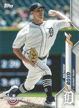 Load image into Gallery viewer, 2020 Topps Opening Day Baseball Cards (101-200) ~ Pick your card - HouseOfCommons.cards
